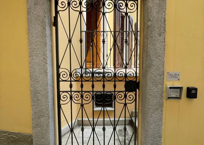 Once Upon A Time Domaso