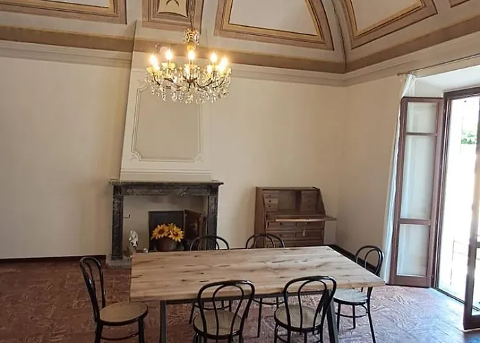 Once Upon A Time Domaso