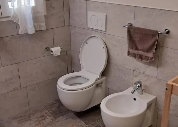 Once Upon A Time * Domaso