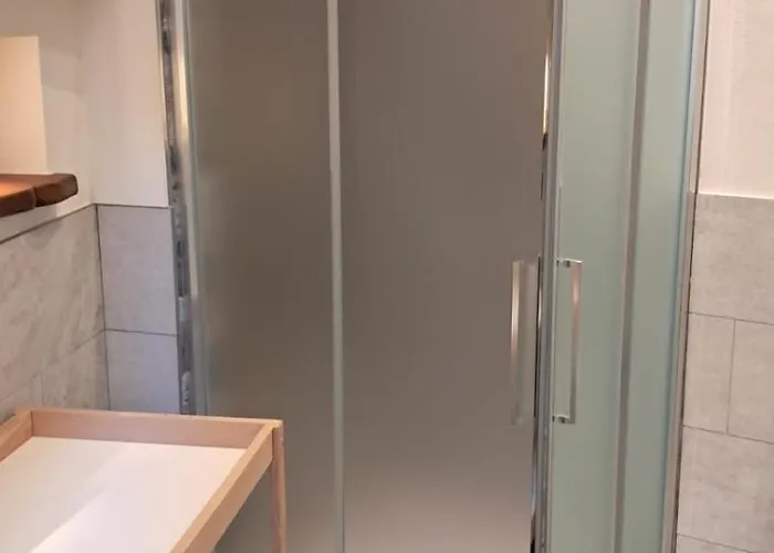 Сasa de vacaciones Once Upon A Time Domaso