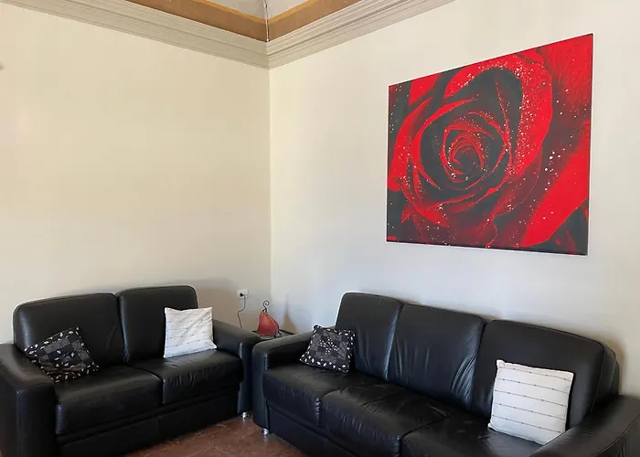 Once Upon A Time Domaso