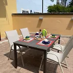 Once Upon A Time Casa vacanze