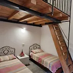 Once Upon A Time Σπίτι διακοπών *