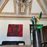 Casa vacanze Once Upon A Time Domaso