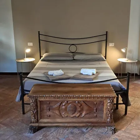 Holiday home Once Upon A Time *