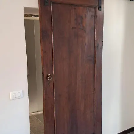 Prázdninový dům Once Upon A Time *