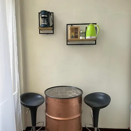 Once Upon A Time Nyaraló *