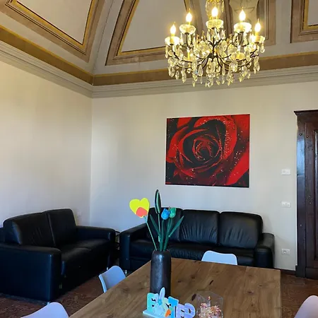 Once Upon A Time Domaso