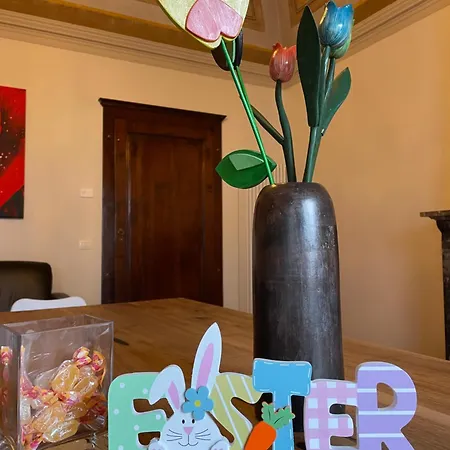 Once Upon A Time * Domaso