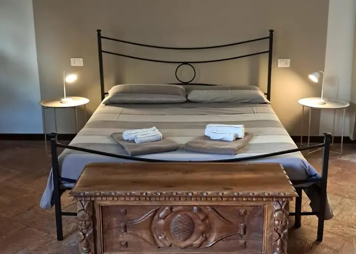 Tatil Evi Once Upon A Time *