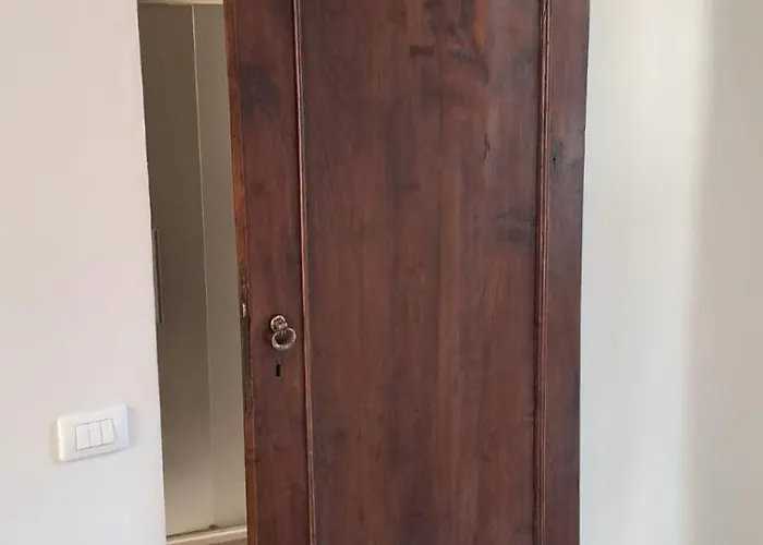 Tatil Evi Once Upon A Time *