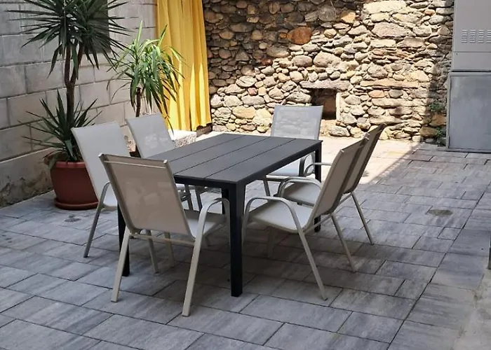 Tatil Evi Once Upon A Time