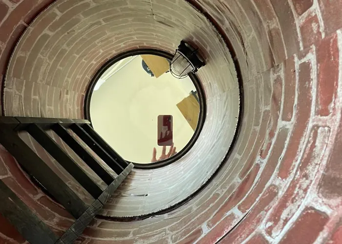 Tatil Evi Once Upon A Time