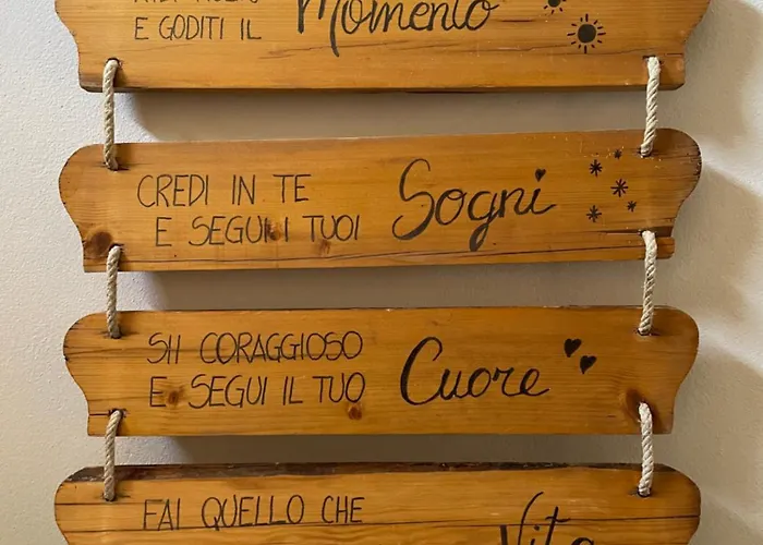 Tatil Evi Once Upon A Time Domaso