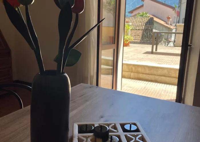 Tatil Evi Once Upon A Time