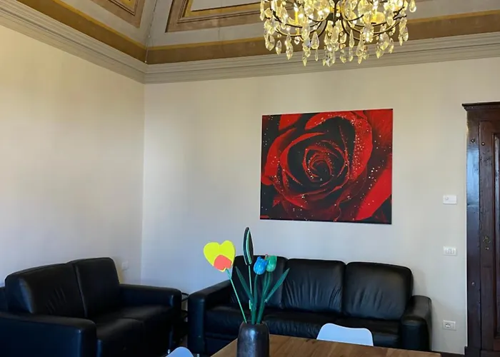 Once Upon A Time Domaso