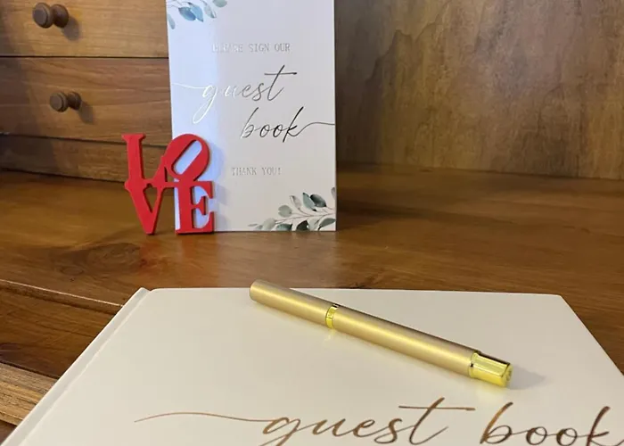 Tatil Evi Once Upon A Time Domaso