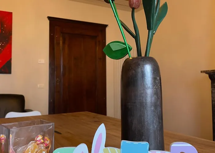 Once Upon A Time * Domaso