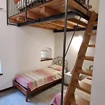 Prázdninový dům Once Upon A Time *