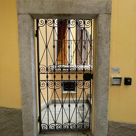 Once Upon A Time Domaso