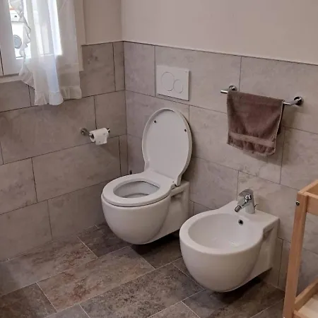 Once Upon A Time * Domaso