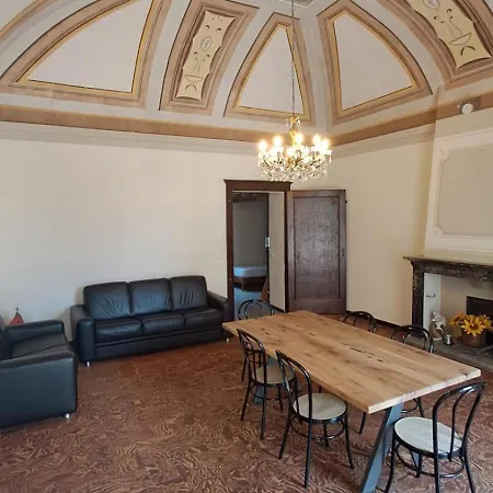 Once Upon A Time Dom wakacyjny Domaso