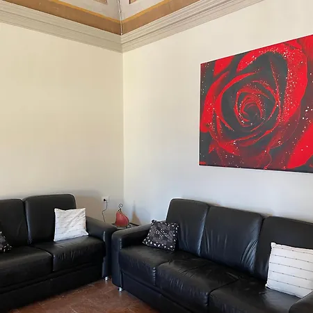 Once Upon A Time Domaso