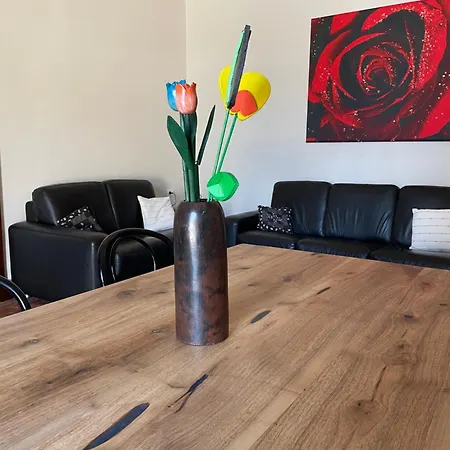 Once Upon A Time Dom wakacyjny Domaso