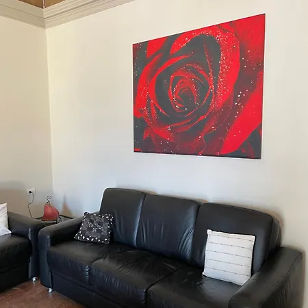 Dom wakacyjny Once Upon A Time *